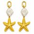 Beach bling
