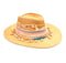Breezy Hat